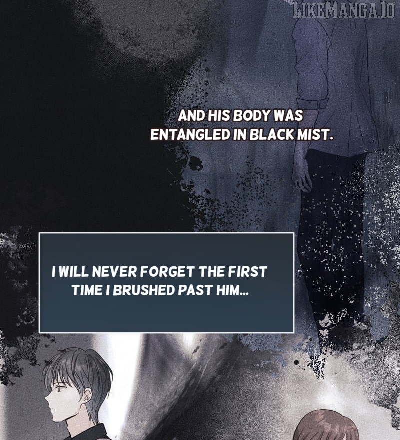 Soul to Soul Chapter 12 - page 16